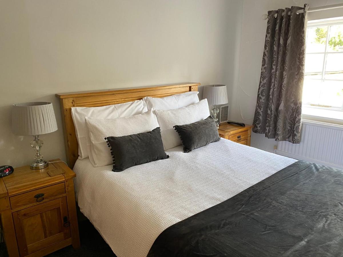 Bridge Farm Country house Leeds (West Yorkshire)