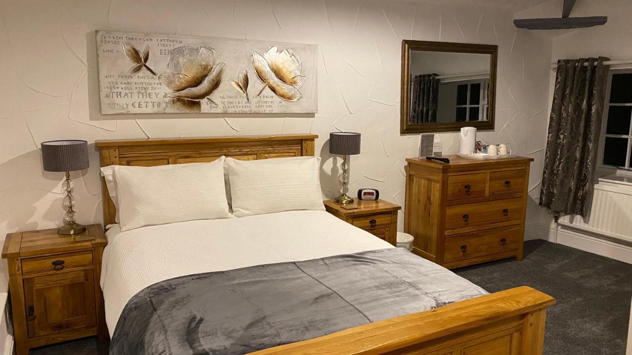 Bridge Farm Country house Leeds (West Yorkshire)