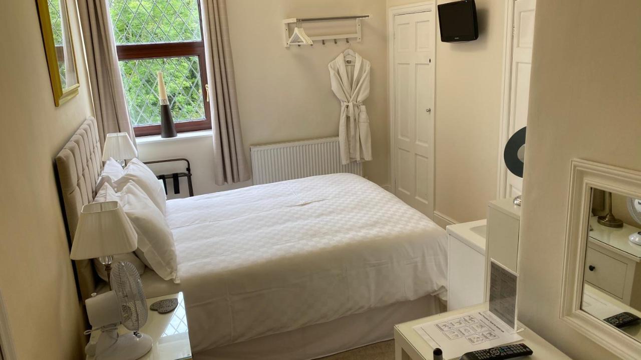 Bridge Farm Country house Leeds (West Yorkshire)