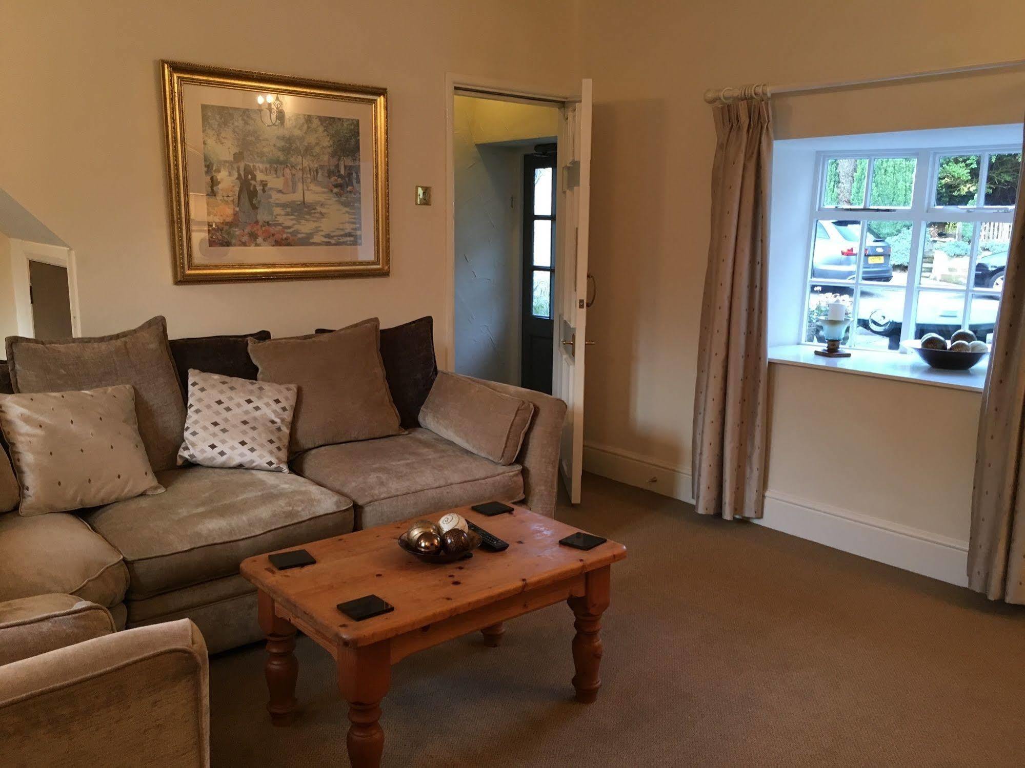 Bridge Farm Country house Leeds (West Yorkshire)